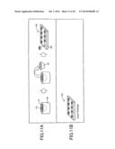 MOLDING METHOD AND MOLD THEREFOR diagram and image