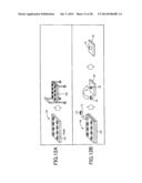 MOLDING METHOD AND MOLD THEREFOR diagram and image