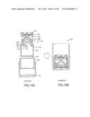 MOLDING METHOD AND MOLD THEREFOR diagram and image