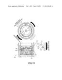 MOLDING METHOD AND MOLD THEREFOR diagram and image