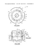 MOLDING METHOD AND MOLD THEREFOR diagram and image