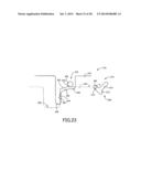 MOLDING METHOD AND MOLD THEREFOR diagram and image