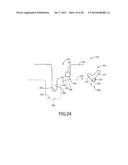 MOLDING METHOD AND MOLD THEREFOR diagram and image