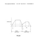 MOLDING METHOD AND MOLD THEREFOR diagram and image