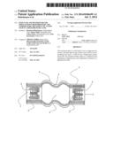 FEED TANK AND METHOD FOR THE SIMULTANEOUS HIGH-PRESSURE AND TEMPERATURE     TREATMENT OF A FOOD ITEM IN A HIGH-PRESSURE TANK diagram and image