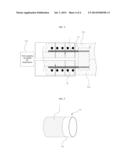 FORM-MEMBER LAMINATED COMPOSITE MATERIALS AND MANUFACTURING METHOD THEREOF diagram and image