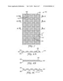 STRETCH RELEASE ARTICLE diagram and image