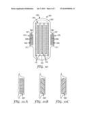 STRETCH RELEASE ARTICLE diagram and image