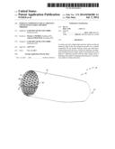 SURFACE COMPONENT FOR AN AIRCRAFT AND MANUFACTURING METHOD THEREOF diagram and image