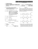 Polycarbonate Resin for Film, Method for Preparing the Same and Film     Including the Same diagram and image