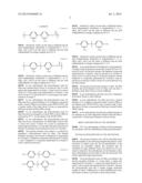 Polycarbonate Resin for Film, Method for Preparing the Same and Film     Including the Same diagram and image