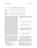 Polycarbonate Resin for Film, Method for Preparing the Same and Film     Including the Same diagram and image