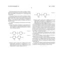 Polycarbonate Resin for Film, Method for Preparing the Same and Film     Including the Same diagram and image