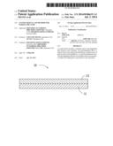 COATED ARTICLE AND METHOD FOR MAKING THE SAME diagram and image