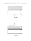 Organic Compound, Optical Film and Method of Production thereof diagram and image