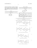 Organic Compound, Optical Film and Method of Production thereof diagram and image