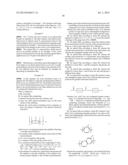 Organic Compound, Optical Film and Method of Production thereof diagram and image