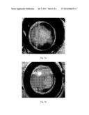 NON-STICK CERAMIC COATING COMPOSITION AND PROCESS diagram and image