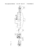 MULTIFUNCTIONAL WEB FOR USE IN A LEAD-ACID BATTERY diagram and image