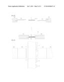 SECONDARY CELL diagram and image