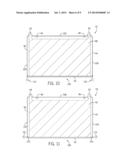 POLYMERIZED LITHIUM ION BATTERY CELLS AND MODULES WITH THERMAL MANAGEMENT     FEATURES diagram and image