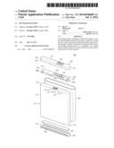 SECONDARY BATTERY diagram and image