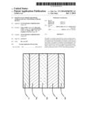 POSITIVE ELECTRODE FOR POWER STORAGE DEVICE AND POWER STORAGE DEVICE diagram and image