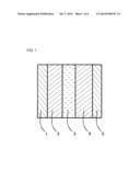 POSITIVE ELECTRODE FOR POWER STORAGE DEVICE AND POWER STORAGE DEVICE diagram and image