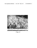 Lithium Batteries Containing Lithium-Bearing Iron Phosphate and Carbon diagram and image