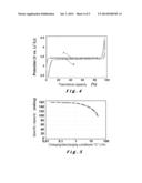 Lithium Batteries Containing Lithium-Bearing Iron Phosphate and Carbon diagram and image