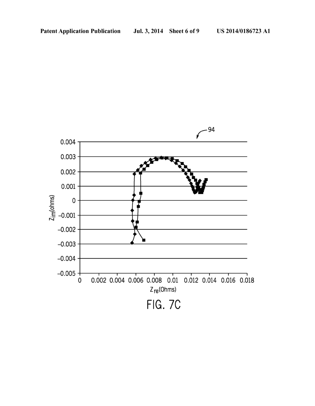 SYSTEMS AND METHODS FOR WIDE TEMPERATURE OPERATION FOR LITHIUM-ION BATTERY     CELLS - diagram, schematic, and image 07