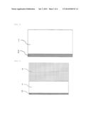 FUEL CELL CATALYST LAYER AND USES THEREOF diagram and image