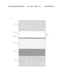 FUEL CELL CATALYST LAYER AND USES THEREOF diagram and image