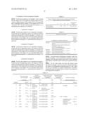 FUEL CELL CATALYST LAYER AND USES THEREOF diagram and image