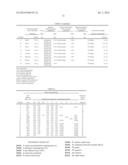 FUEL CELL CATALYST LAYER AND USES THEREOF diagram and image