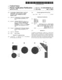 NANOSTRUCTURED PTxMy CATALYST FOR PEMFC CELLS HAVING A HIGH ACTIVITY AND A     MODERATE H2O2 PRODUCTION diagram and image