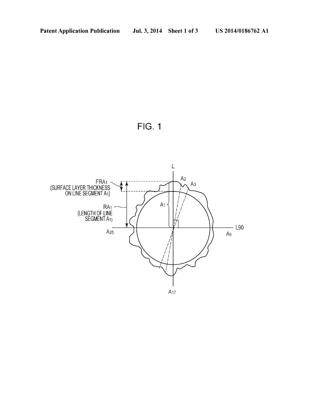 TONER - diagram, schematic, and image 02