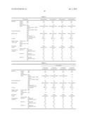 TONER diagram and image