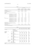 TONER diagram and image