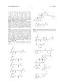 ACID GENERATORS AND PHOTORESISTS COMPRISING SAME diagram and image