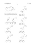 ACID GENERATORS AND PHOTORESISTS COMPRISING SAME diagram and image