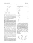 ACID GENERATORS AND PHOTORESISTS COMPRISING SAME diagram and image