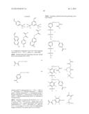 ACID GENERATORS AND PHOTORESISTS COMPRISING SAME diagram and image