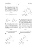 ACID GENERATORS AND PHOTORESISTS COMPRISING SAME diagram and image