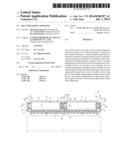 HEAT TREATMENT APPARATUS diagram and image