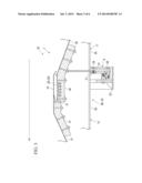 HEAT TREATMENT APPARATUS diagram and image