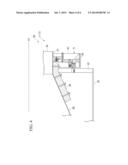 HEAT TREATMENT APPARATUS diagram and image