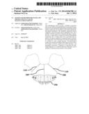 SYSTEM AND METHOD FOR MAXILLARY PROTRACTION IN CLASS III MALOCCLUSION     PATIENTS diagram and image