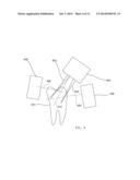 INFRARED DENTAL IMAGING diagram and image