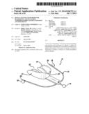 DEVICE, SYSTEM AND METHODS FOR DETERMINING AND MEASURING TEMPOROMANDIBULAR     JOINT POSITIONS AND MOVEMENTS diagram and image